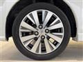 2016 Nissan Nissan Others
