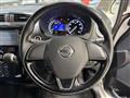 2016 Nissan Nissan Others