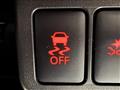 2016 Nissan Nissan Others