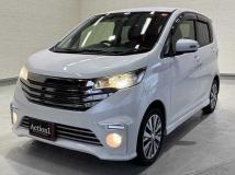 2016 Nissan Nissan Others
