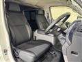 2014 Nissan Nissan Others
