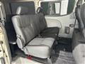 2014 Nissan Nissan Others