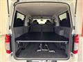 2014 Nissan Nissan Others
