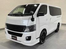 2014 Nissan Nissan Others