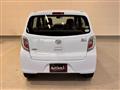 2014 Daihatsu Mira