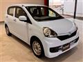 2014 Daihatsu Mira