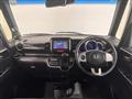 2014 Honda N BOX