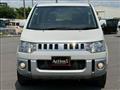 2016 Mitsubishi Delica D5