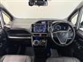 2019 Toyota Voxy