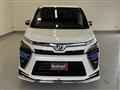 2019 Toyota Voxy