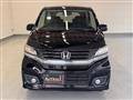 2014 Honda Honda Others