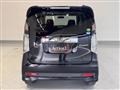 2014 Honda Honda Others