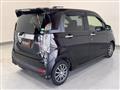 2014 Honda Honda Others