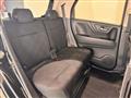 2014 Honda Honda Others