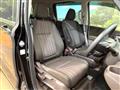 2016 Honda Freed