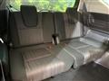 2016 Honda Freed