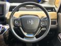 2016 Honda Freed