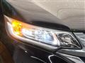 2016 Honda Freed