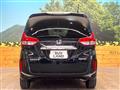 2016 Honda Freed