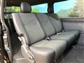 2025 Toyota Hiace Van