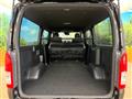 2025 Toyota Hiace Van