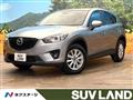 2013 Mazda CX-5