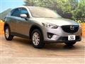 2013 Mazda CX-5