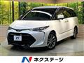 2017 Toyota Estima