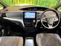 2017 Toyota Estima