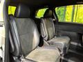 2017 Toyota Estima