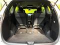 2017 Toyota Estima