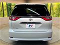 2017 Toyota Estima
