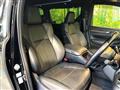 2021 Toyota Alphard Hybrid
