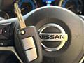 2023 Nissan Nissan Others