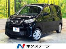 2023 Nissan Nissan Others