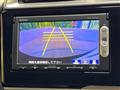2015 Honda Fit Hybrid