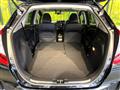 2015 Honda Fit Hybrid