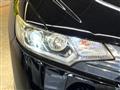 2015 Honda Fit Hybrid