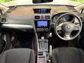 2015 Subaru IMPREZA XV HYBRID
