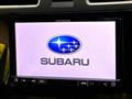 2015 Subaru IMPREZA XV HYBRID