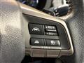 2015 Subaru IMPREZA XV HYBRID