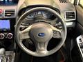 2015 Subaru IMPREZA XV HYBRID