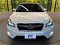 2015 Subaru IMPREZA XV HYBRID