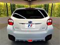 2015 Subaru IMPREZA XV HYBRID