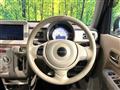 2019 Suzuki Lapin