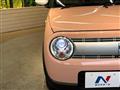 2019 Suzuki Lapin
