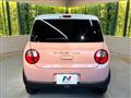 2019 Suzuki Lapin