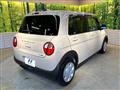 2019 Suzuki Lapin