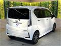 2019 Daihatsu Move