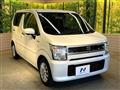 2019 Suzuki Wagon R